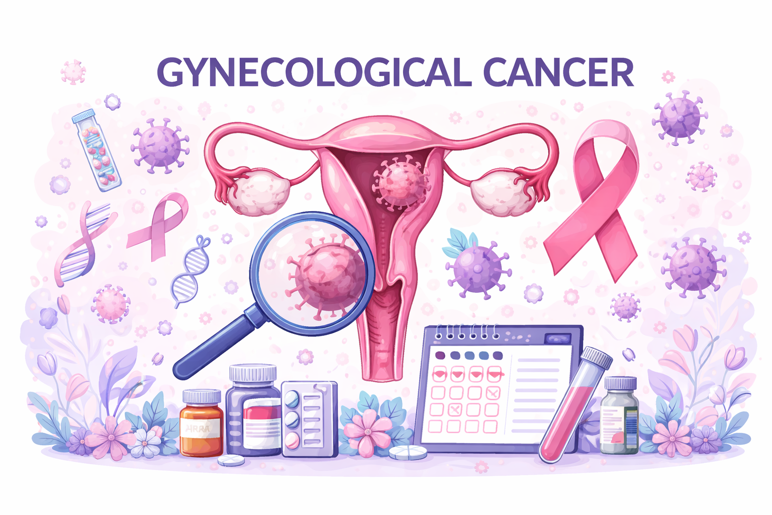 Dr. Lovedeep Singh Chauhan